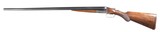 AH Fox A SxS Shotgun 12ga - 8 of 15