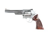 Smith & Wesson 629 Revolver .44 mag - 7 of 12