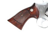 Smith & Wesson 629 Revolver .44 mag - 6 of 12