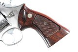Smith & Wesson 629 Revolver .44 mag - 9 of 12