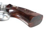 Smith & Wesson 629 Revolver .44 mag - 10 of 12