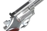 Smith & Wesson 629 Revolver .44 mag - 4 of 12