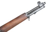 Winchester M1 Garand Semi Rifle .30-06 - 5 of 16