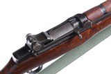 Winchester M1 Garand Semi Rifle .30-06 - 3 of 16