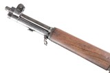 Winchester M1 Garand Semi Rifle .30-06 - 11 of 16
