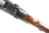 Winchester M1 Garand Semi Rifle .30-06 - 15 of 16