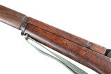 Winchester M1 Garand Semi Rifle .30-06 - 10 of 16
