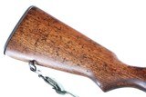 Winchester M1 Garand Semi Rifle .30-06 - 6 of 16