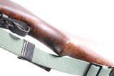 Winchester M1 Garand Semi Rifle .30-06 - 14 of 16