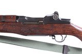 Winchester M1 Garand Semi Rifle .30-06 - 7 of 16