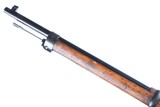 Layaway Carl Gustaf 1896 Bolt Rifle 6.5mm Swedish - 12 of 15