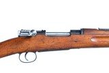 Layaway Carl Gustaf 1896 Bolt Rifle 6.5mm Swedish - 1 of 15