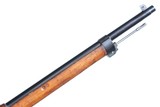 Layaway Carl Gustaf 1896 Bolt Rifle 6.5mm Swedish - 6 of 15