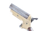 Sharps Pepperbox Pistol .22 rf - 6 of 10