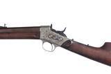 Remington Rolling Block .38 cal - 7 of 13