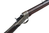 Remington Rolling Block .38 cal - 3 of 13