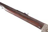 Remington Rolling Block .38 cal - 10 of 13