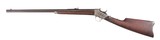 Remington Rolling Block .38 cal - 8 of 13