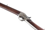 Remington Rolling Block .38 cal - 9 of 13
