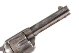 Colt Single Action Army Revolver .45 LC - 5 of 11