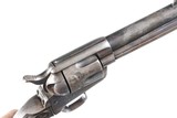 Colt Single Action Army Revolver .45 LC - 4 of 11