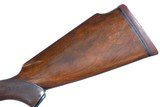 Winchester Mod,12 Pump Shotgun 12ga - 13 of 14