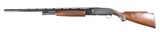 Winchester Mod,12 Pump Shotgun 12ga - 9 of 14