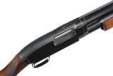 Winchester Mod,12 Pump Shotgun 12ga - 3 of 14