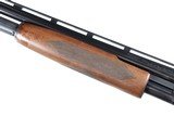 Winchester Mod,12 Pump Shotgun 12ga - 11 of 14