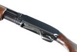 Winchester Mod,12 Pump Shotgun 12ga - 10 of 14