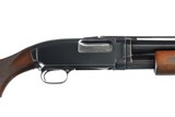 Winchester Mod,12 Pump Shotgun 12ga - 1 of 14