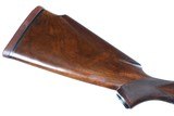 Winchester Mod,12 Pump Shotgun 12ga - 6 of 14