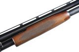 Winchester Mod,12 Pump Shotgun 12ga - 4 of 14