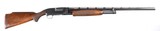 Winchester Mod,12 Pump Shotgun 12ga - 2 of 14