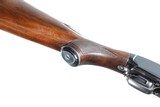 Winchester Mod,12 Pump Shotgun 12ga - 7 of 14