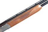 Ruger Red Label O/U Shotgun 28ga - 8 of 21