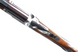 Ruger Red Label O/U Shotgun 28ga - 20 of 21