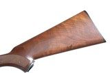 Ruger Red Label O/U Shotgun 28ga - 18 of 21