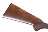 Ruger Red Label O/U Shotgun 28ga - 10 of 21