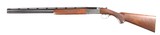 Ruger Red Label O/U Shotgun 28ga - 13 of 21