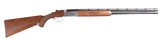 Ruger Red Label O/U Shotgun 28ga - 6 of 21
