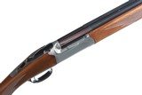 Ruger Red Label O/U Shotgun 28ga - 7 of 21