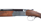 Ruger Red Label O/U Shotgun 28ga - 12 of 21