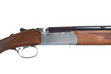 Ruger Red Label O/U Shotgun 28ga - 5 of 21
