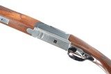 Ruger Red Label O/U Shotgun 28ga - 14 of 21