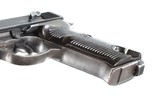 Spreewerke P38 Pistol 9mm - 8 of 9