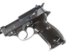 Spreewerke P38 Pistol 9mm - 7 of 9