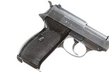 Spreewerke P38 Pistol 9mm - 4 of 9