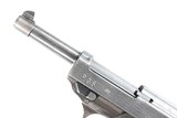 Spreewerke P38 Pistol 9mm - 6 of 9