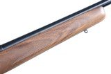 Kimber 82 Classic Bolt Rifle .22 lr - 7 of 18
